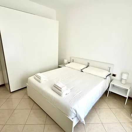 San Pasquale Guest house *