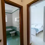 San Pasquale Casa de hóspedes
