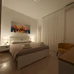 Vendégház San Pasquale Nápoly